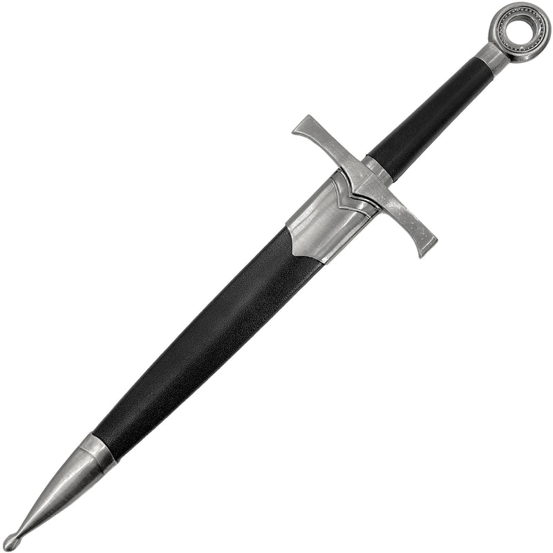 Assassin Creed Sword Breaker Dagger