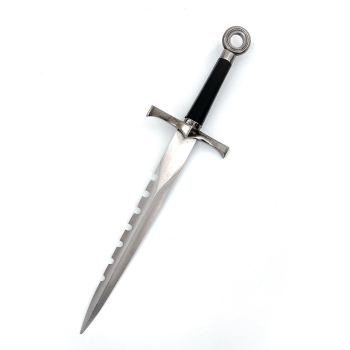 Assassin Creed Sword Breaker Dagger