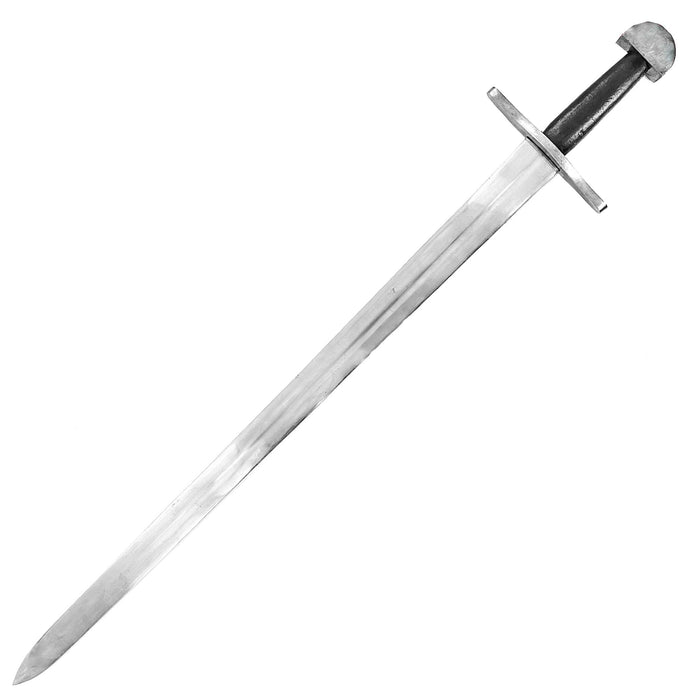 Authentic Battle Ready Viking Long sword