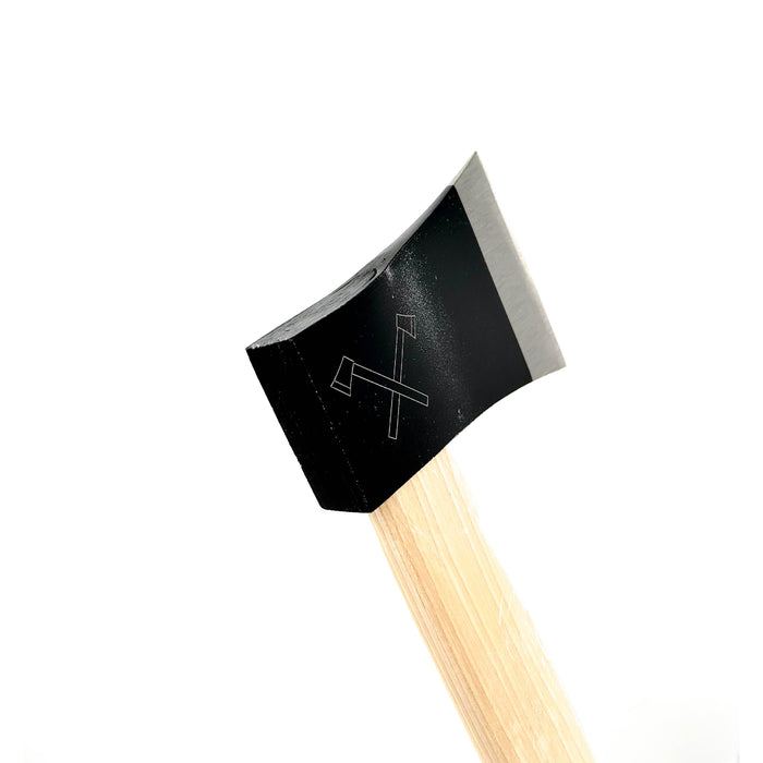 Cold Steel Axe Gang Hatchet