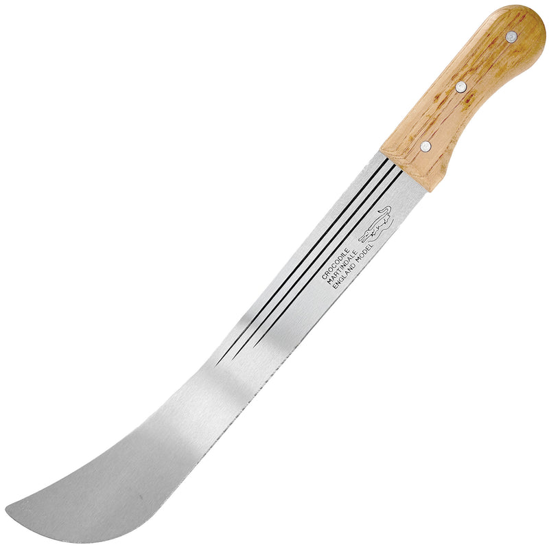 Caribbean Panga Machete