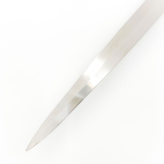 Chronicles of Narnia Dagger Black