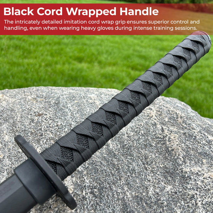 Cold Steel Bokken