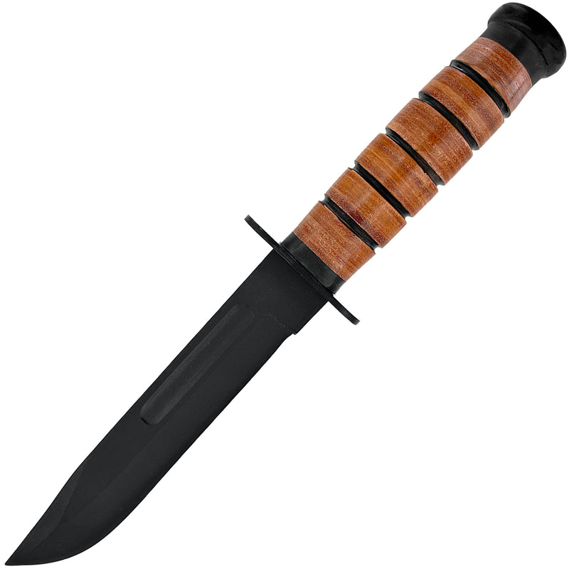 Defense Battalion Military Utility Survival Knife