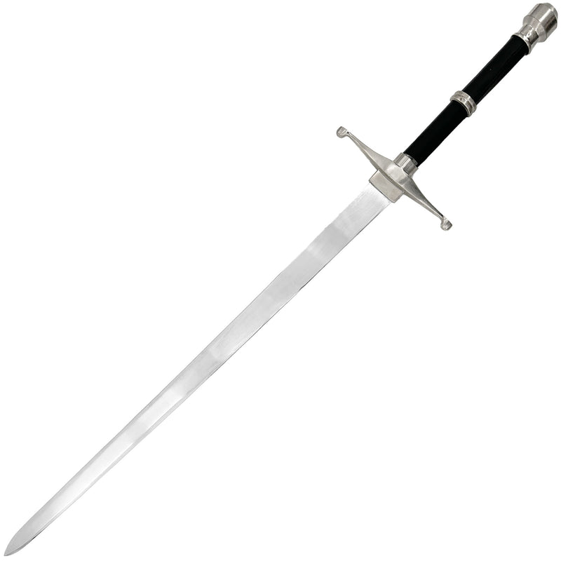 Dragon Ball Z Trunks' Anime Sword
