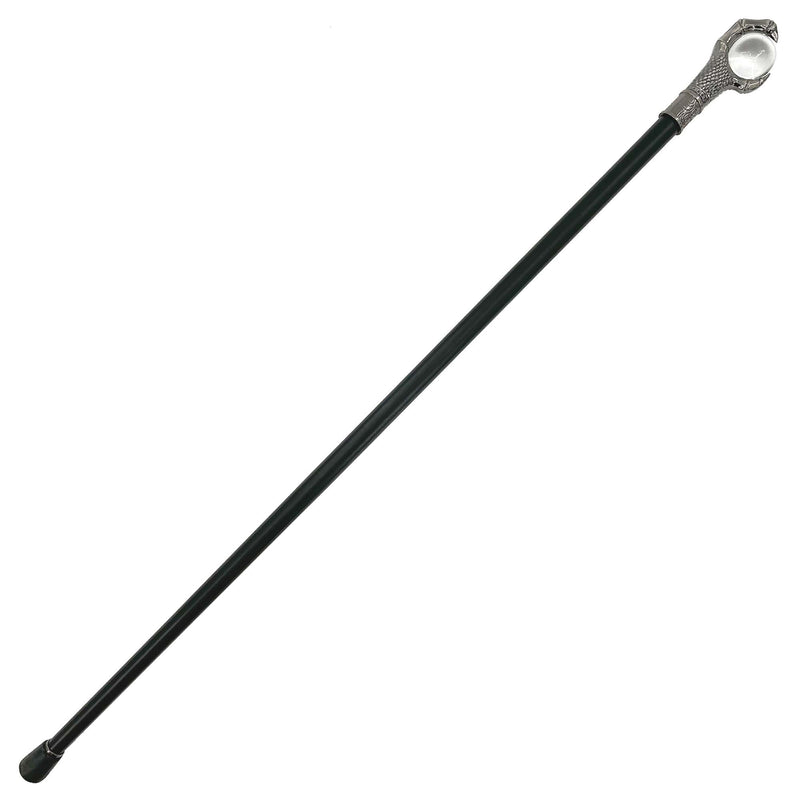 Dragon Master of Protection Walking Cane