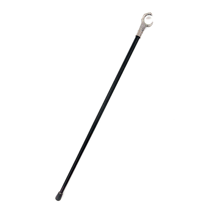 Dragon Master of Protection Walking Sword Cane