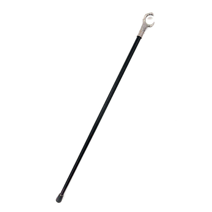 Dragon Master of Protection Walking Sword Cane