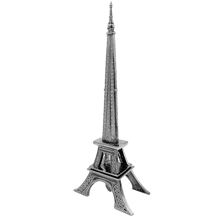 Eiffel Tower Executive Letter Opener