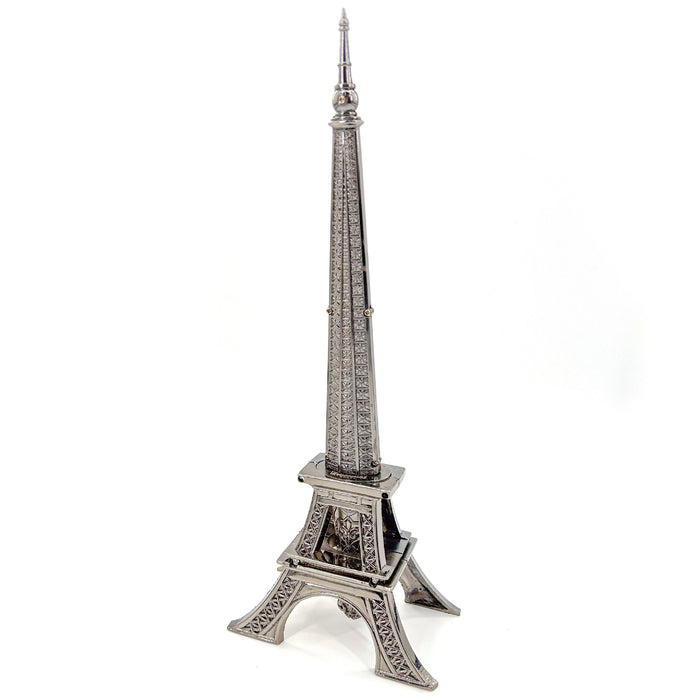 Eiffel Tower Executive Letter Opener
