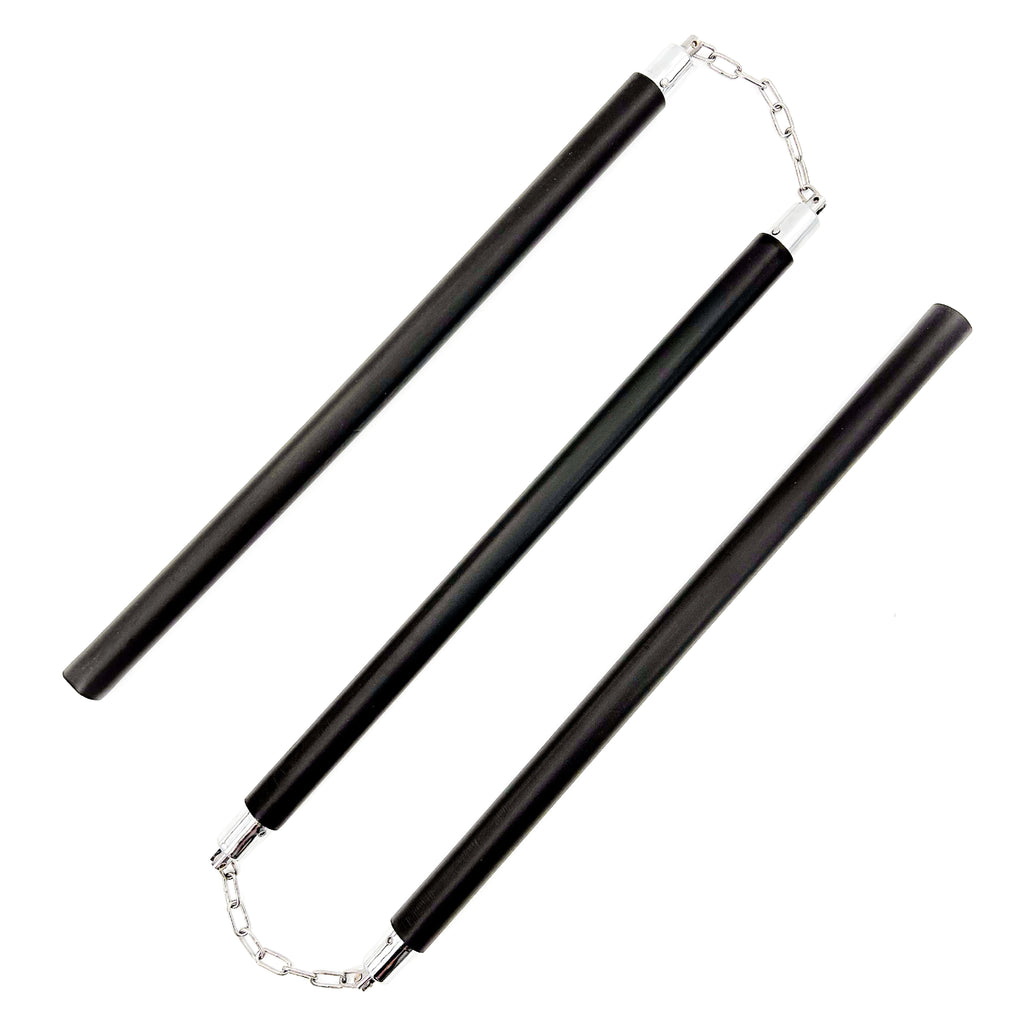 Martial Arts — Medieval Depot