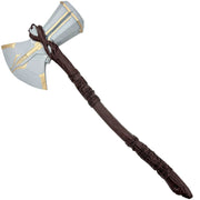 Foam Thor Storm Breaker Axe