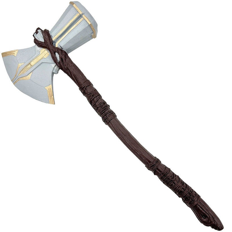 Foam Thor Storm Breaker Axe