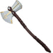 Foam Thor Storm Breaker Axe