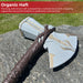 Foam Thor Storm Breaker Axe
