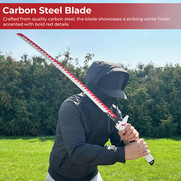 Genji Overwatch Ultimate Dragon Blade Nihon Skin