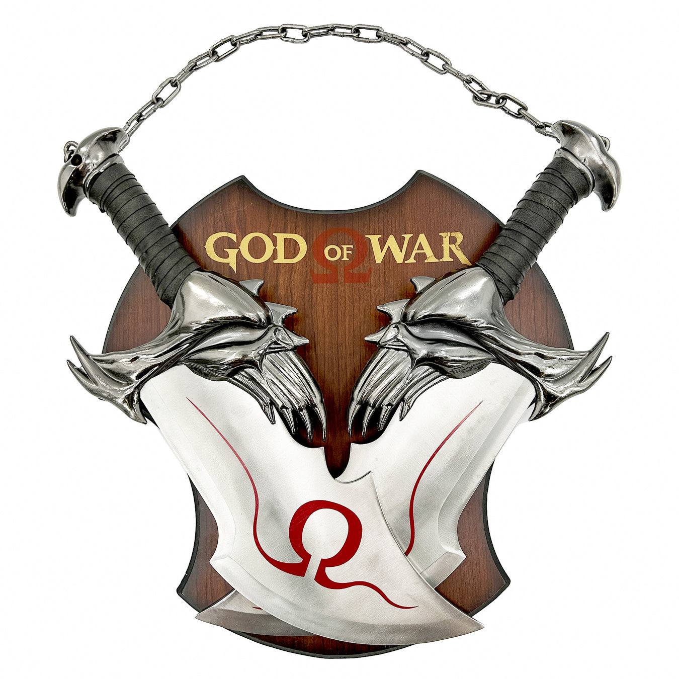 Knives & Daggers