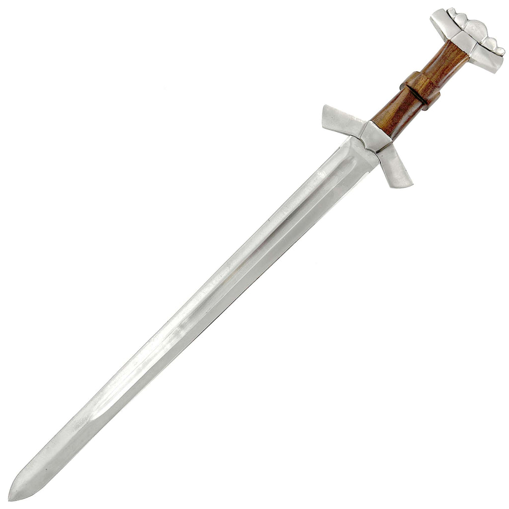 Buy Viking Swords | Viking Sword Replicas — Medieval Depot
