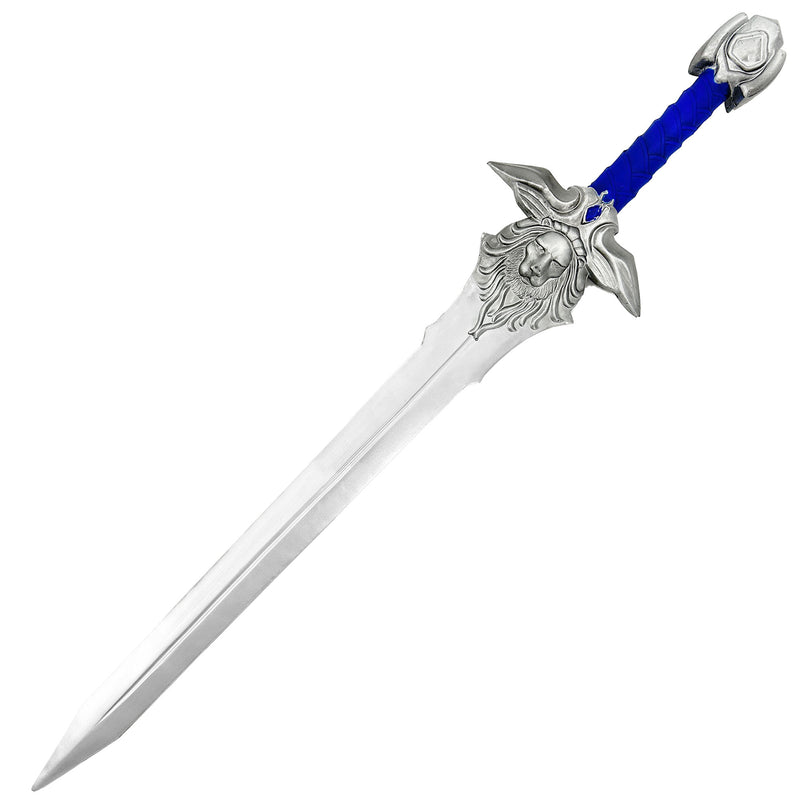 Guards of the Royal Family Lion Foam Sword