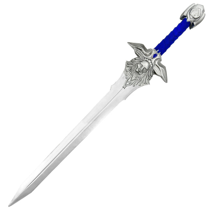 Guards of the Royal Family Lion Foam Sword