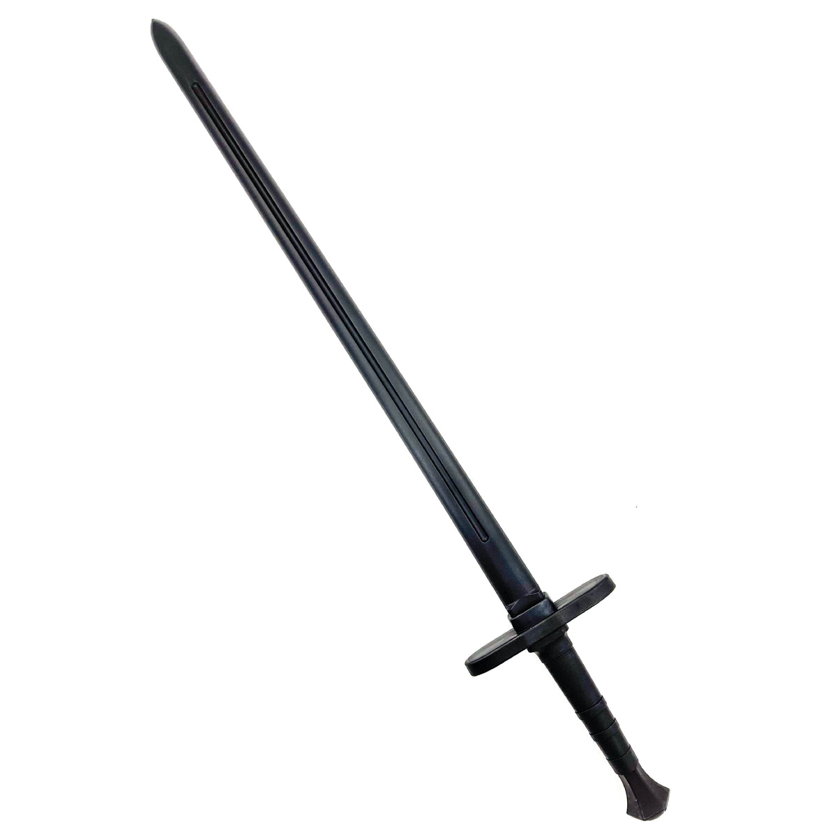 Cold Steel Hand and a Half Training Sword — Medieval Depot