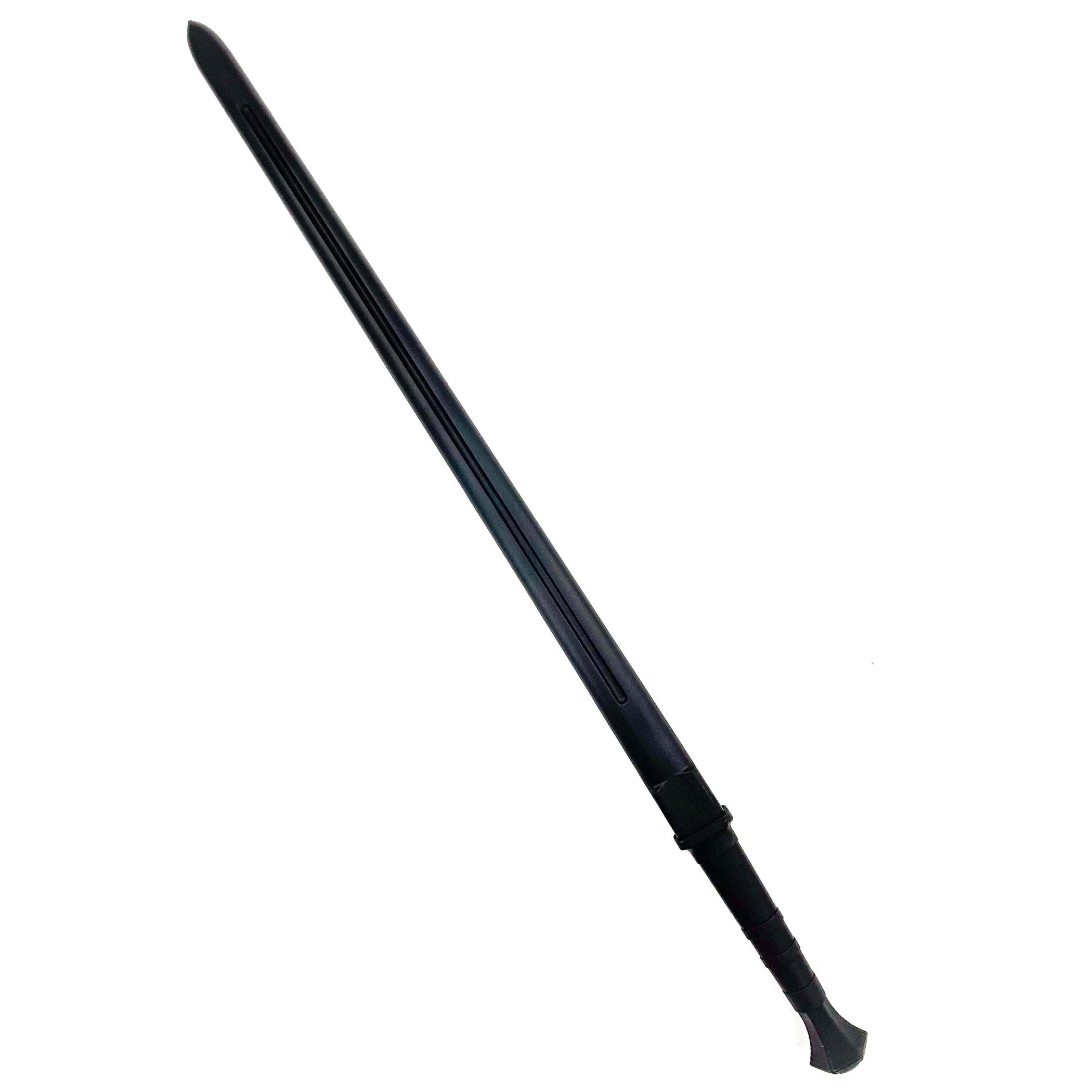 Hand And A Half Training Sword
