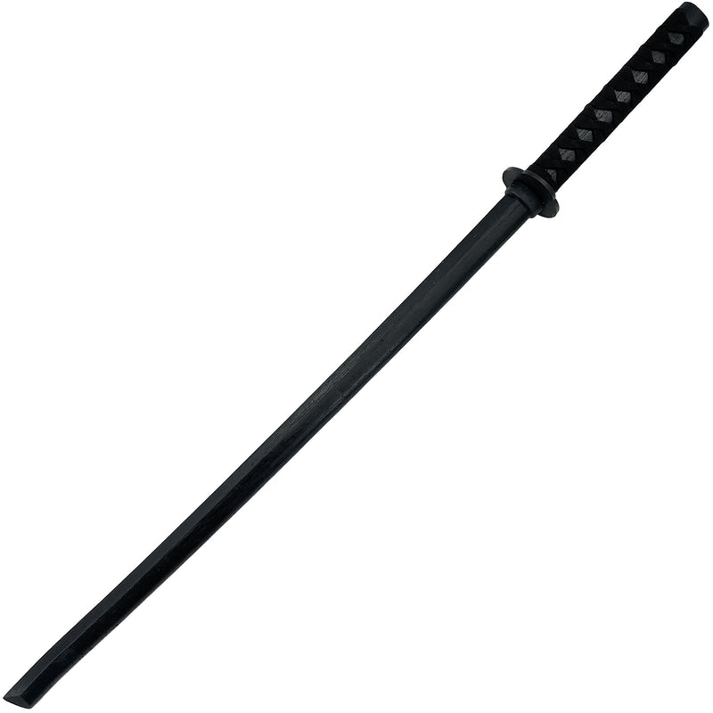 Hardwood Kendo Practice Bokken