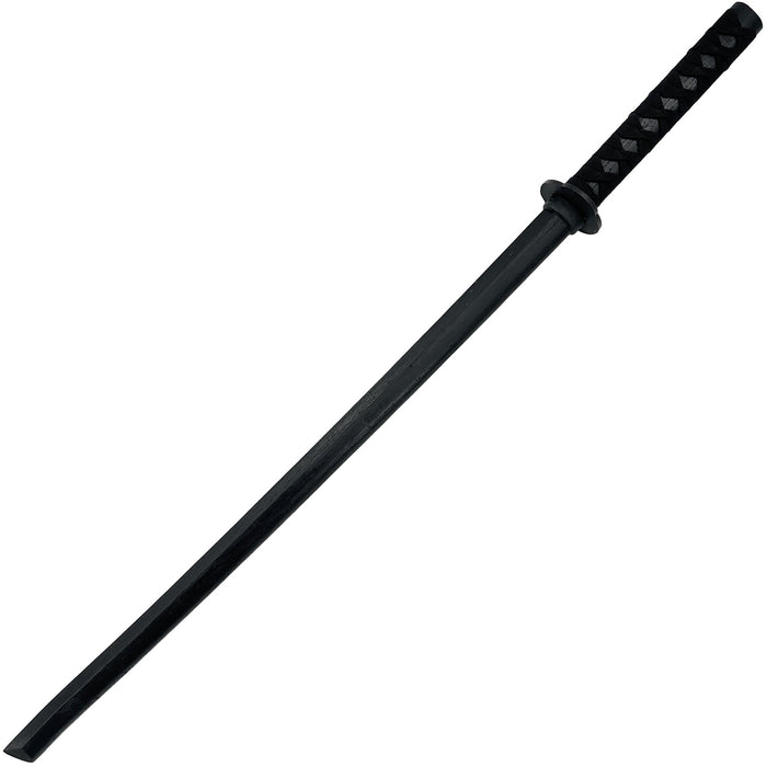 Hardwood Kendo Practice Bokken