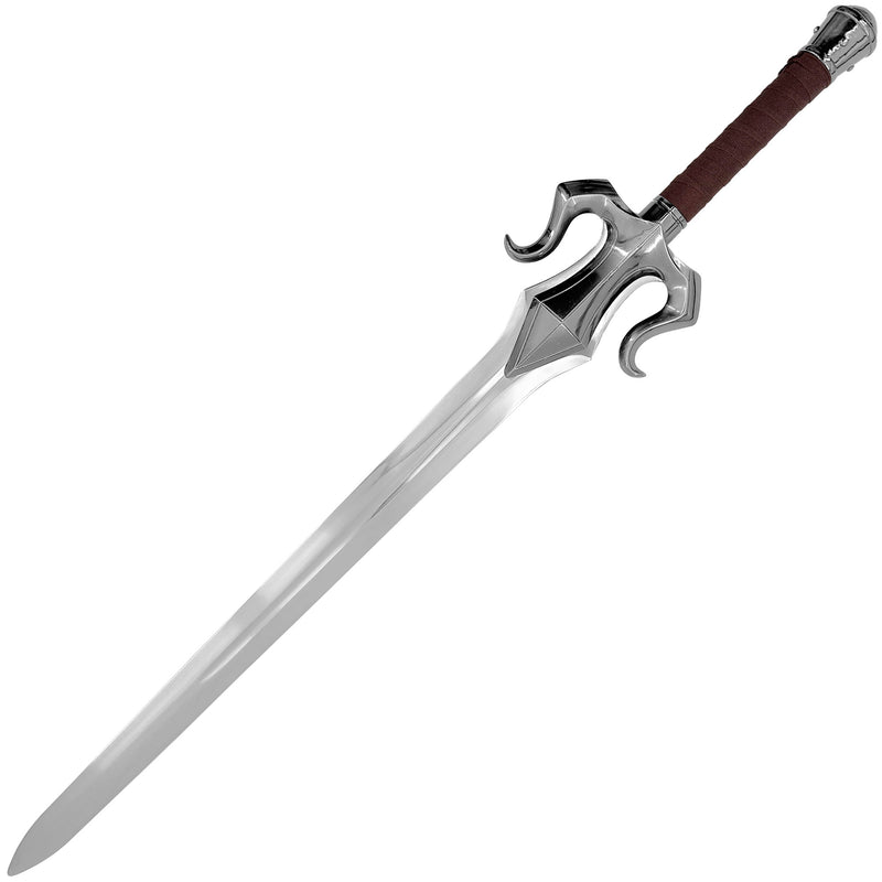 He-Man Power Sword Replica