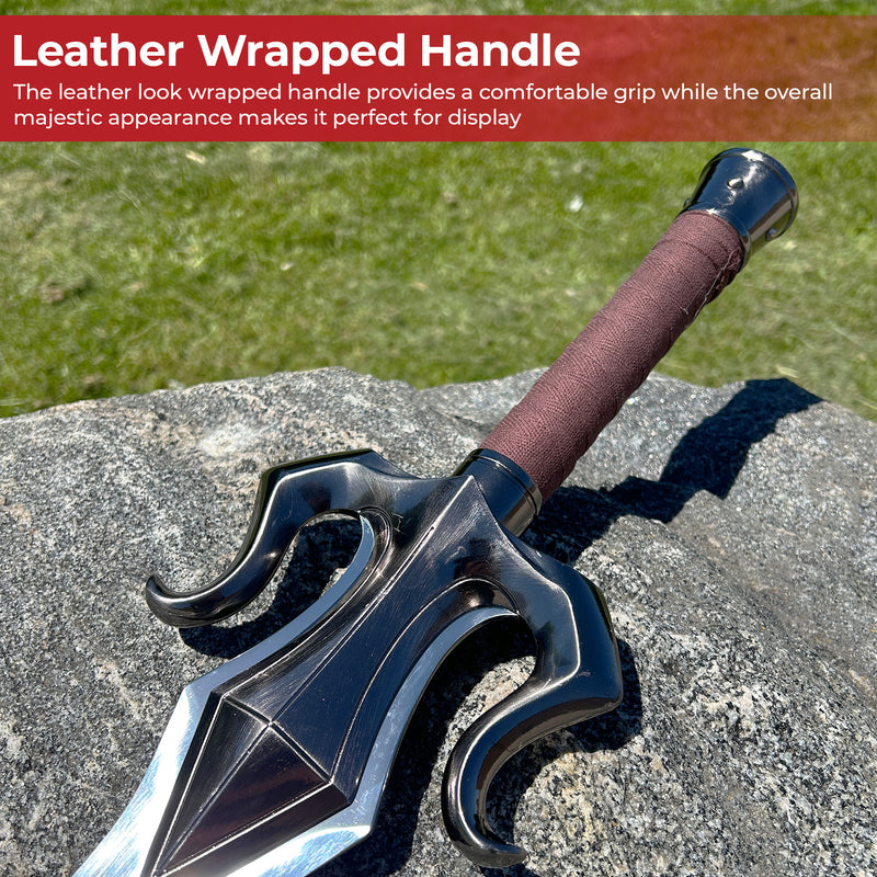 He-Man Power Sword Replica