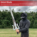 He-Man Power Sword Replica