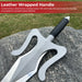He-Man Power Sword Replica