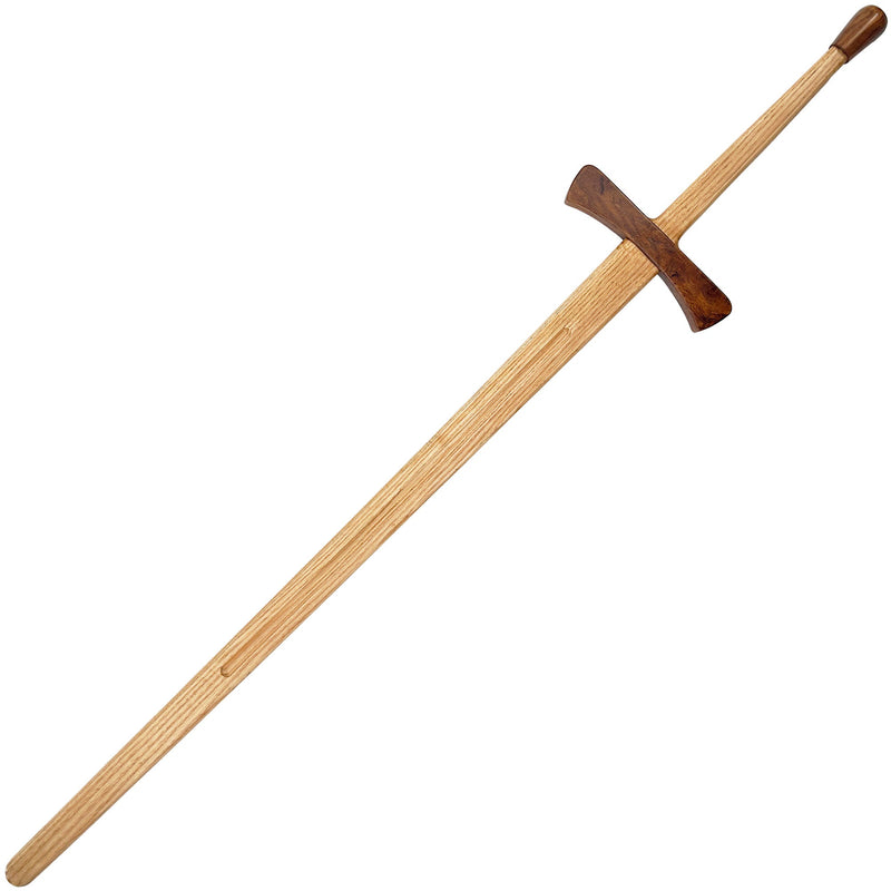 Highland Claymore Wooden Sword