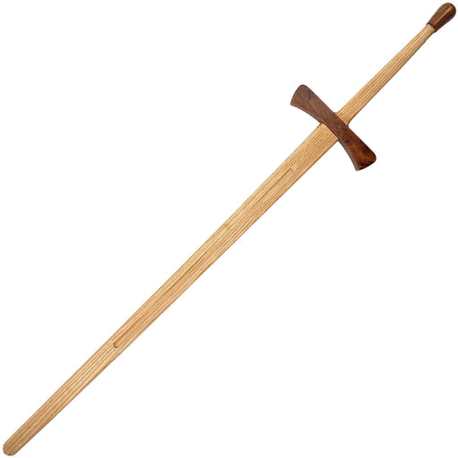 Highland Claymore Wooden Sword
