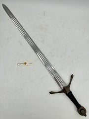 15th-Century Mercenary Arming Sword – Windlass Steelcrafts European Sword