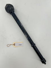 Cold Steel MAA Polish Mace 1055 Carbon Steel
