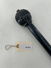 Cold Steel MAA Polish Mace 1055 Carbon Steel