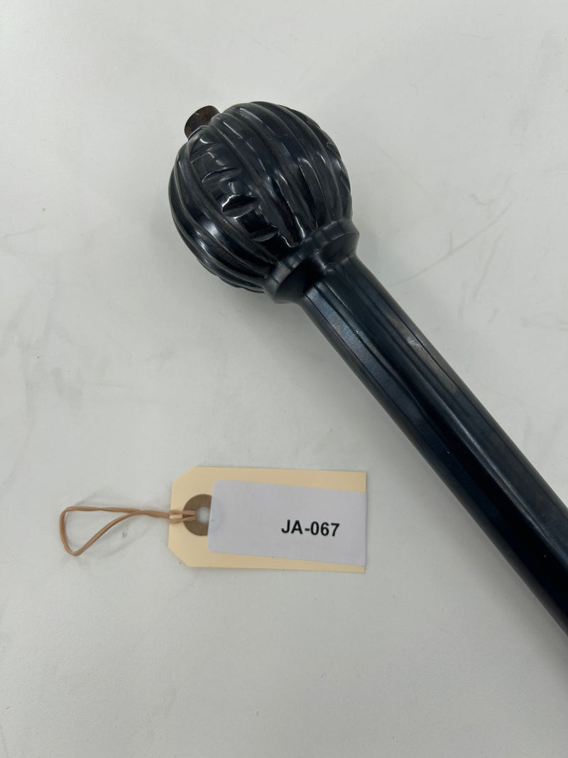 Cold Steel MAA Polish Mace 1055 Carbon Steel
