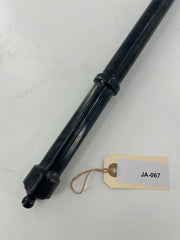 Cold Steel MAA Polish Mace 1055 Carbon Steel