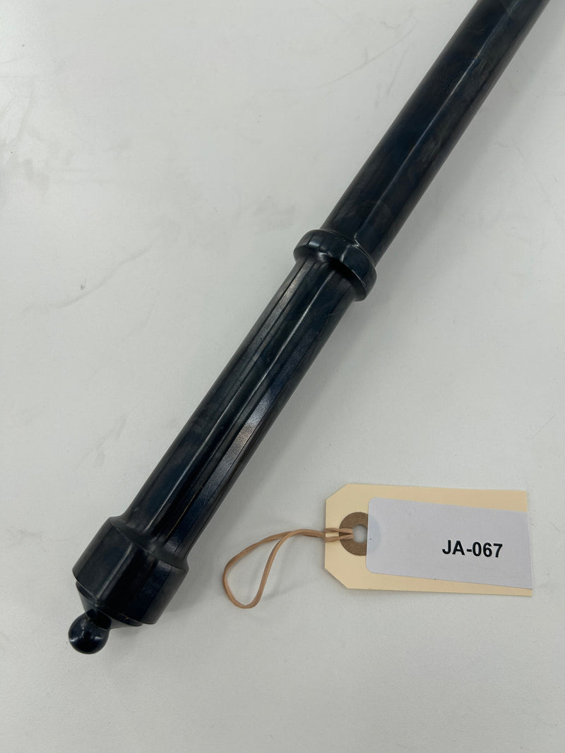 Cold Steel MAA Polish Mace 1055 Carbon Steel