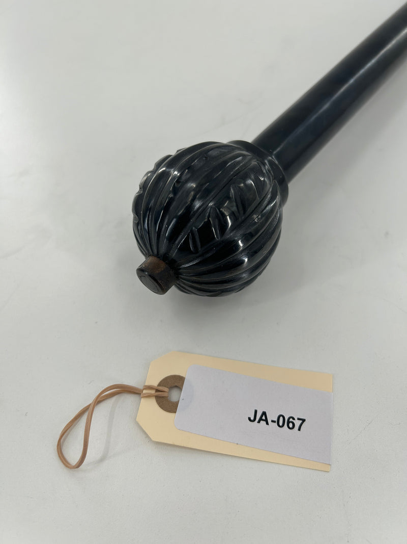 Cold Steel MAA Polish Mace 1055 Carbon Steel