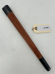 Hanwei Gustav II Main Gauche – Antiqued 17th-Century Left-Hand Dagger