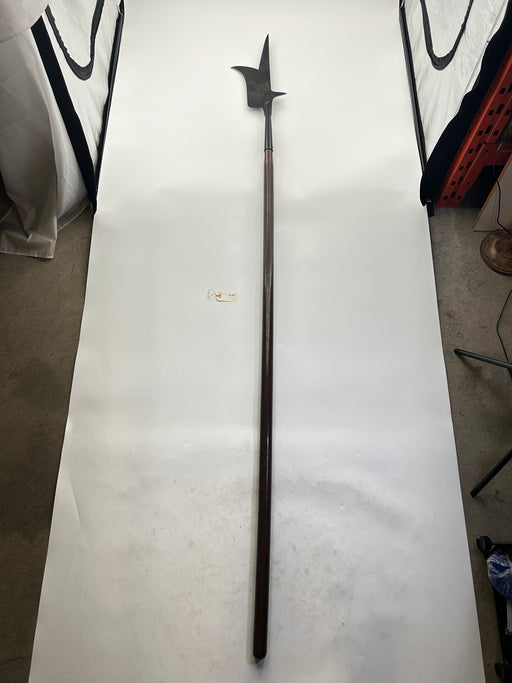 Cold Steel MAA English Bill – 89″ Battle-Ready Polearm