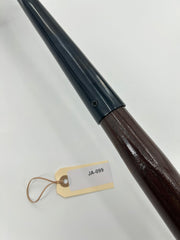 Cold Steel MAA English Bill – 89″ Battle-Ready Polearm