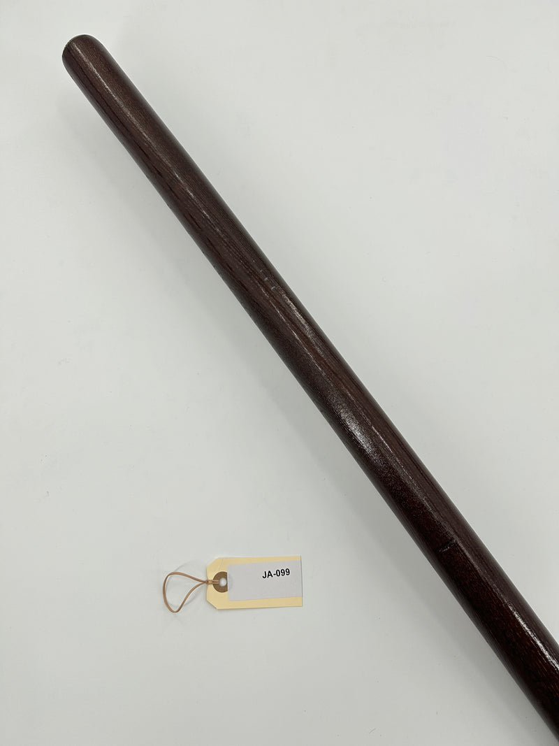 Cold Steel MAA English Bill – 89″ Battle-Ready Polearm