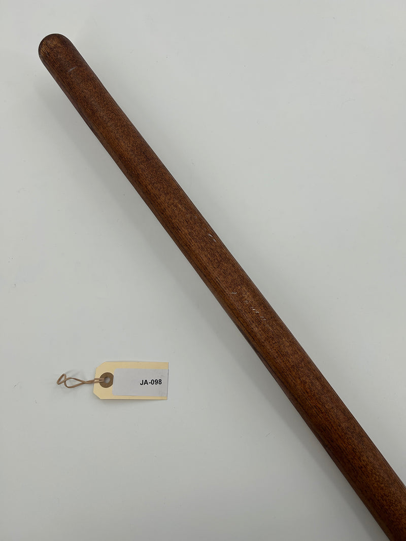 Cold Steel MAA Sergeant's Halberd – Battle-Ready Spanish Style Polearm