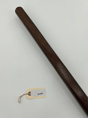 American Tomahawk Company "Pole Axe" – 74″ Battle-Ready War Hammer