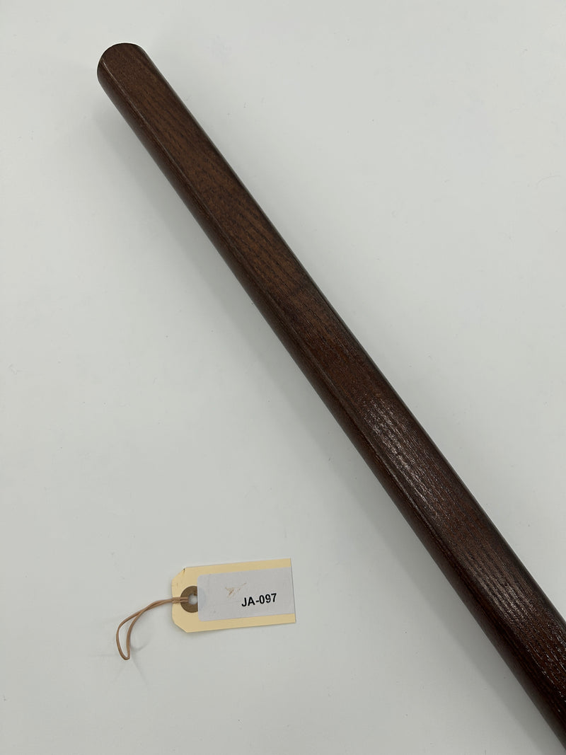 American Tomahawk Company "Pole Axe" – 74″ Battle-Ready War Hammer