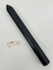 CAS Hanwei SH2152 Yari – Japanese Long-Bladed Samurai Spear 