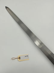 CAS Hanwei Lowlander Two-Handed Great Sword – 16th Century Scottish Slaughter-Sword
